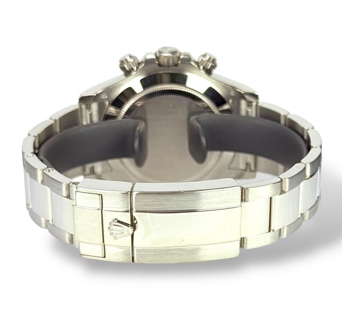 Rolex Daytona 116509 Image 4